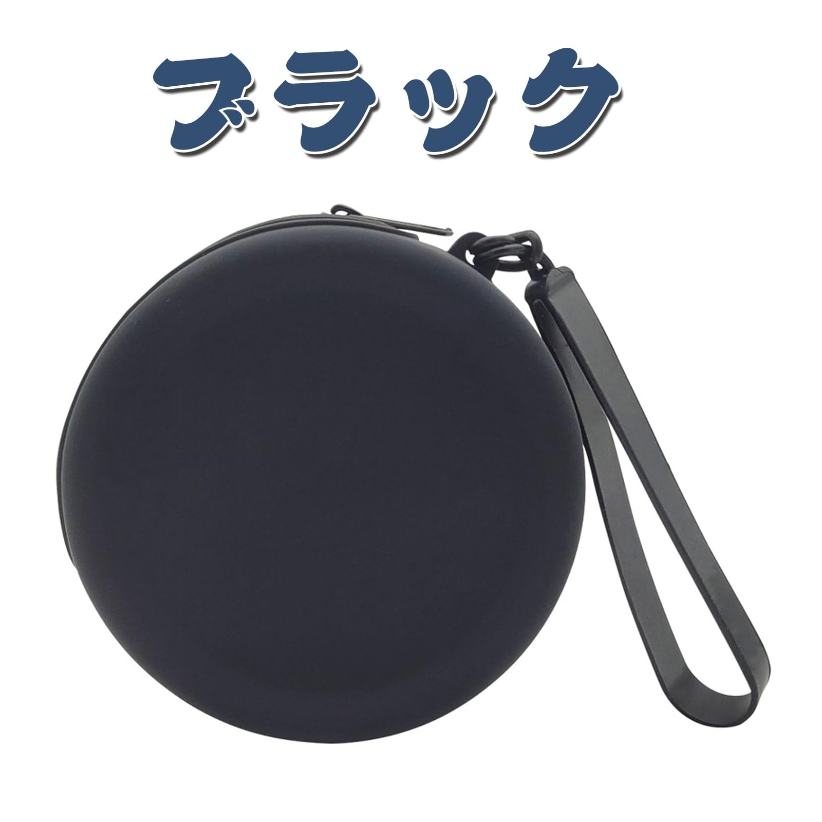Amazon.co.jp: 犬用おやつポーチ シリコン 犬用トレーニングポーチ