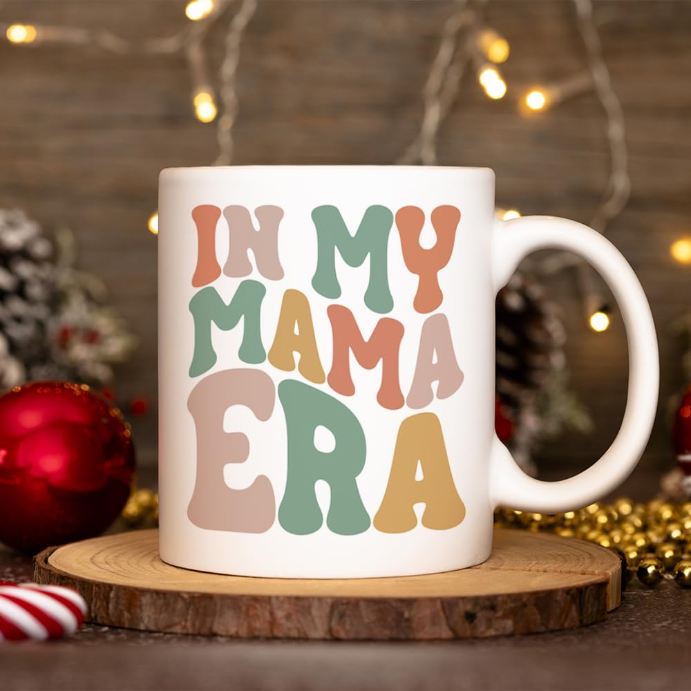 Stepmom Coffee Mug, Second Mom Tea Cup, Awesome Mom Gifts For Birthday Mother S Day 8bf2ebc5 84da 4f29 Ab59 3fbaf452f1e6.4c7b25fe1c76f8c6c7d12459b91ff5c2