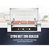 Product Photo 7