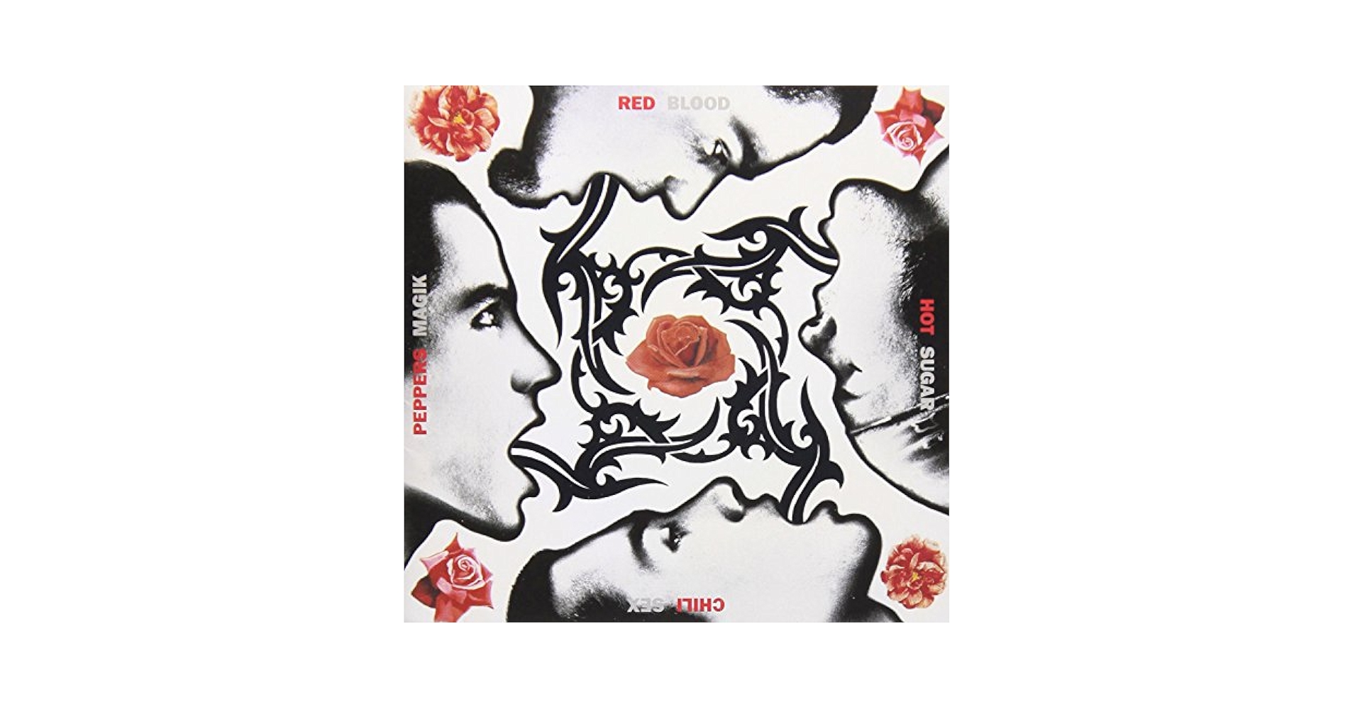 洋楽 RedHotChiliPeppers/BloodSugarSexMagik LP BloodSugarSexMagik_1024x1024.