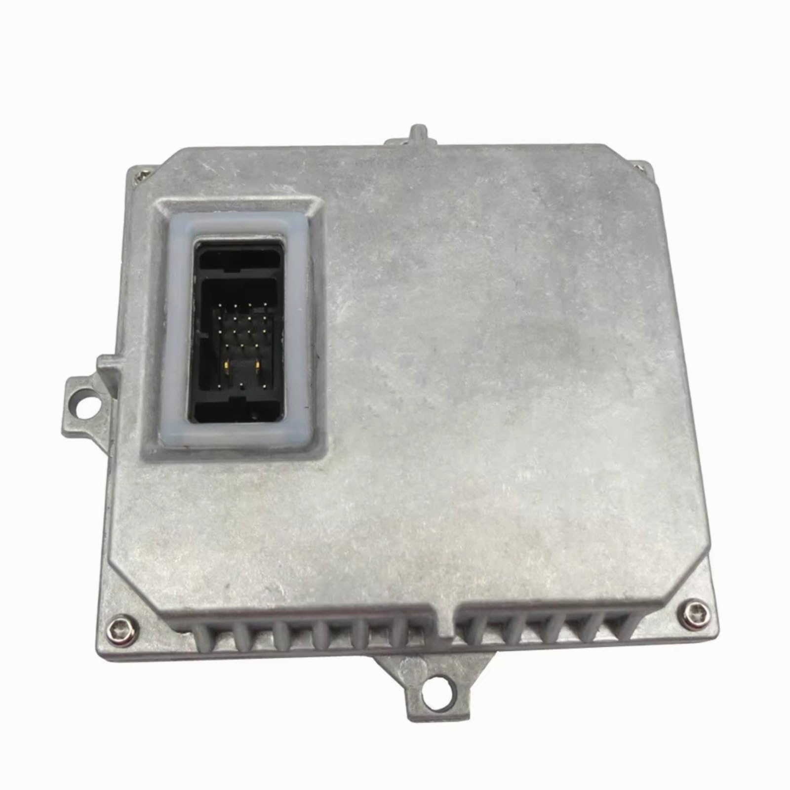 Balasto xenón soluciona parpadeo faros Mazda 6 módulo de control A2038201685 7