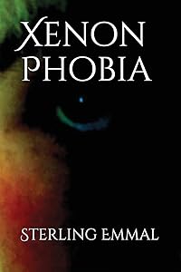 Xenon Phobia
