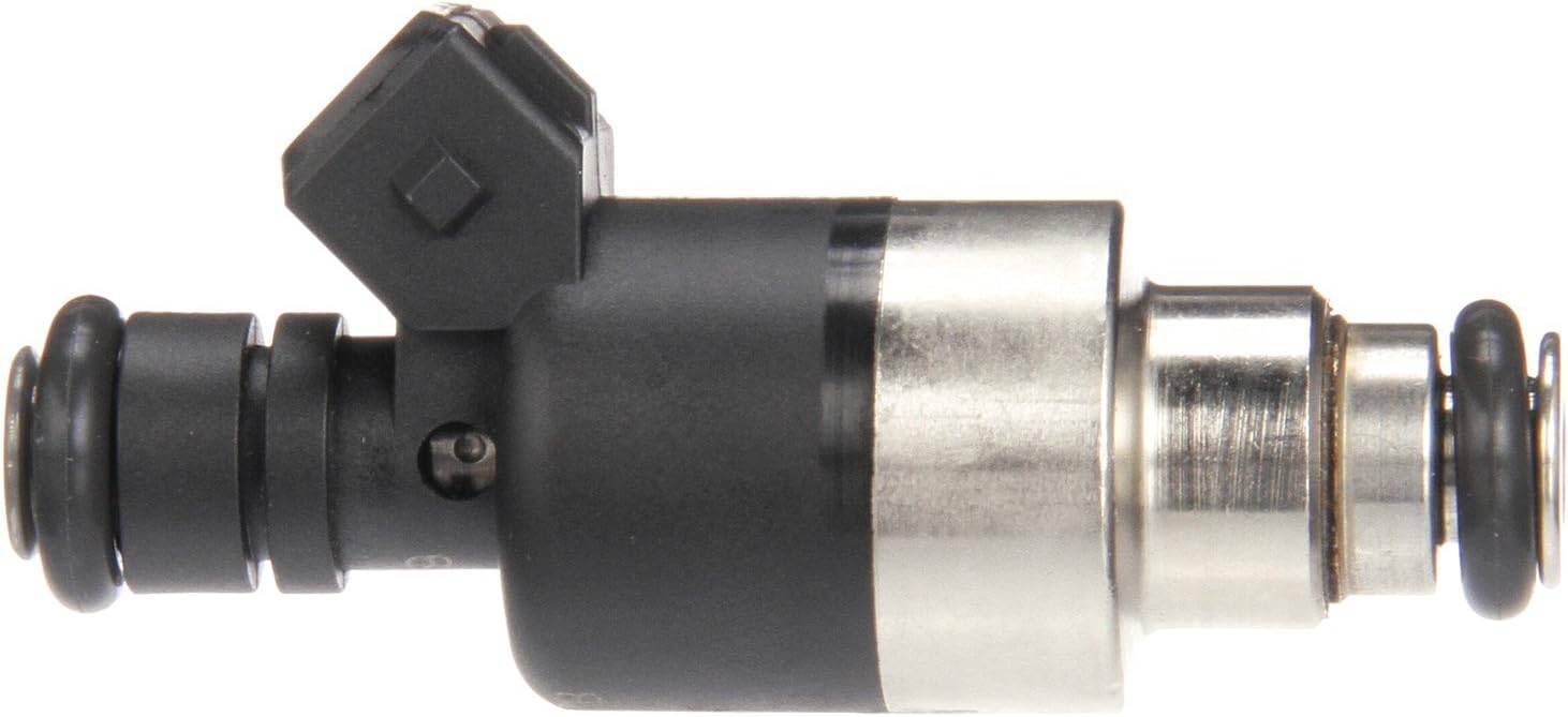 Delphi FJ10057 Fuel Injector