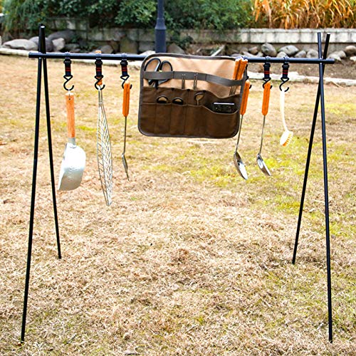 Beufee Camping Tableware Bag - Image 3