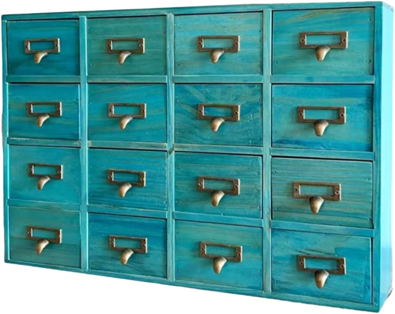 IKIFLY ラタンキャビネット 木製 サイドボード 幅120cm(3扉) Amazon.co.jp: IKIFLY ラタンキャビネット 木製 サイドボード 3扉