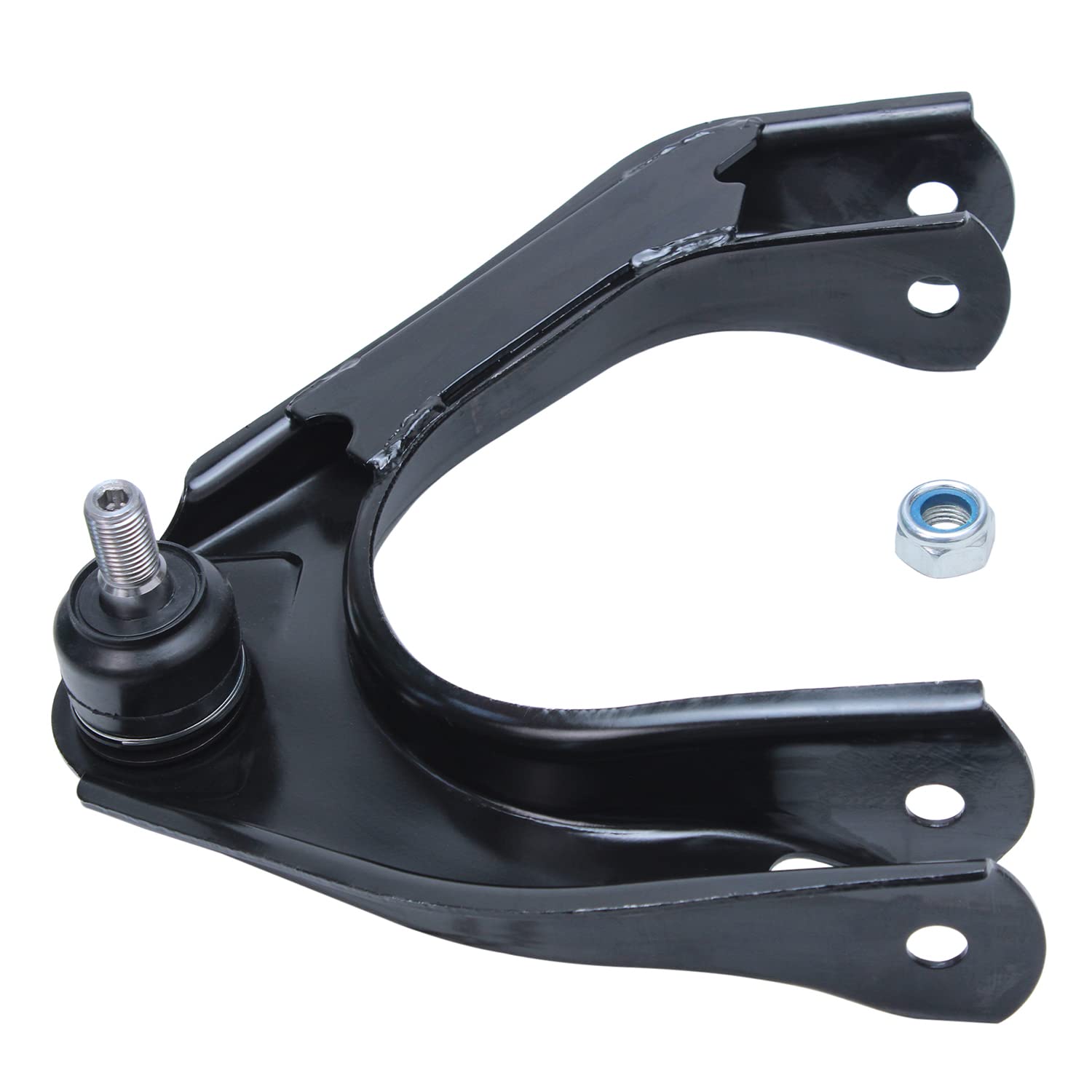 Front Lower Ball Joint Left LH Right RH Pair Set 2 For Stratus Sebring
