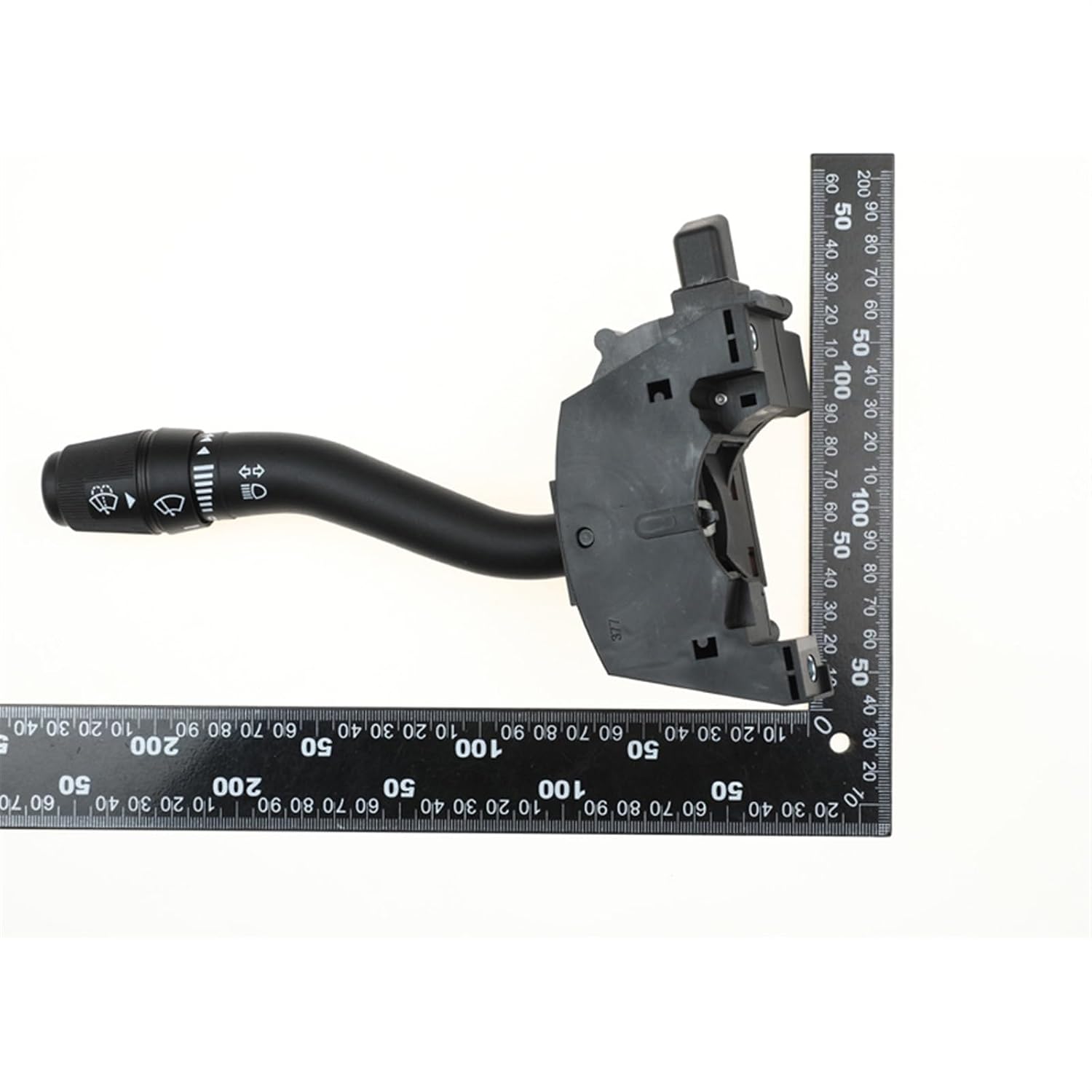for F-Series Turn Signal Switch Wiper Lever Switch Hazard Switch YL3Z-13K359-ABA Car Steering Column Switch