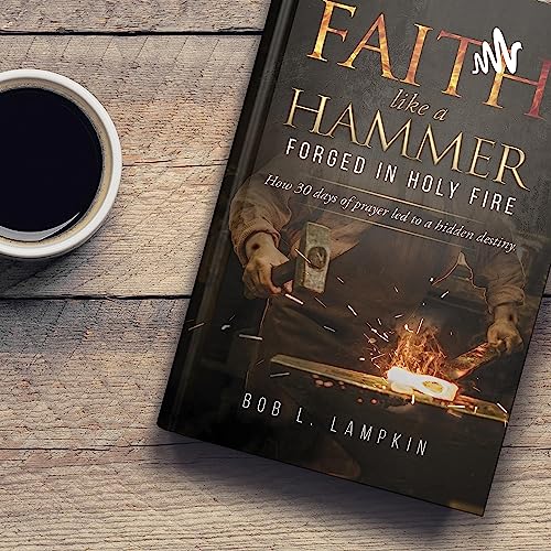 Yeshua said Come Out: Interview with Boyd and Kendra