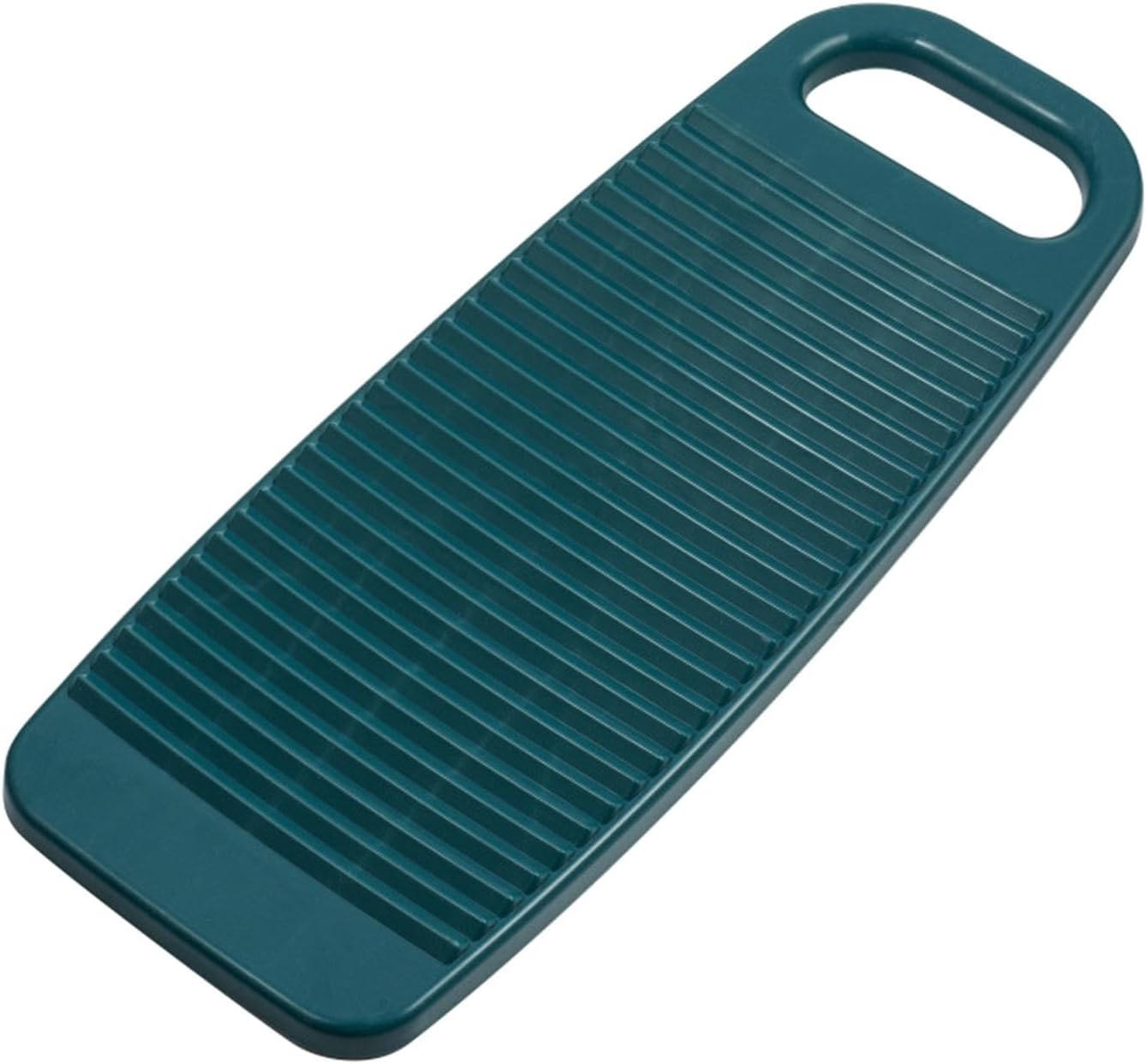 Washboard, Clothes Washboard, Washing Scrub Board, Portable, 17. Long Laundry Non
