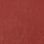 Britannica Red