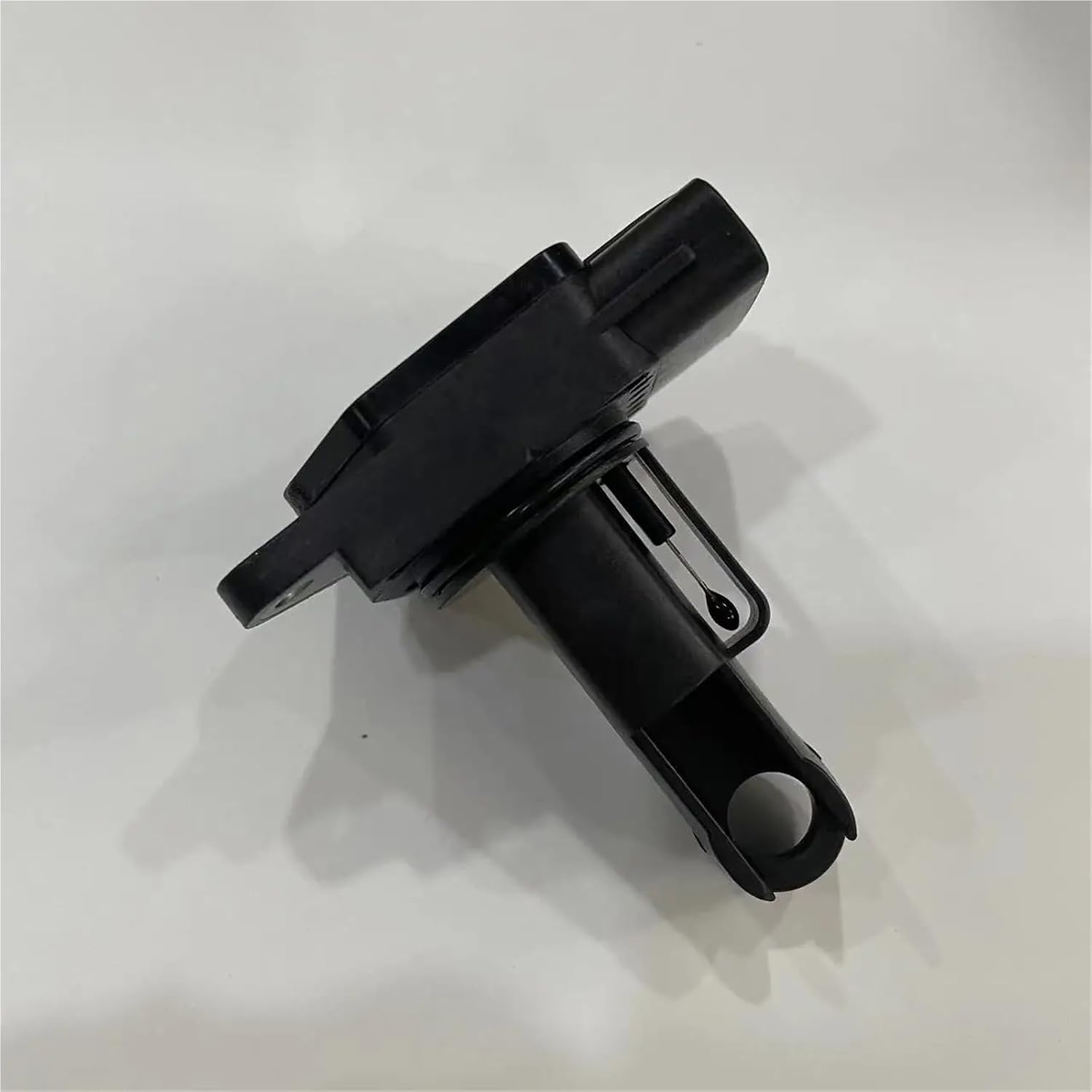 22204-30010 Air Flow Sensor MAF Fit For 2001-2018