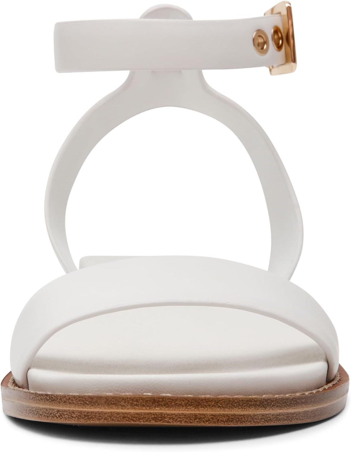 Steve Madden Women's Dandi Sandal