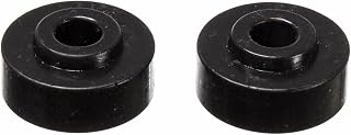 Energy Suspension 2.1101G Transmission Torque Arm Grommet