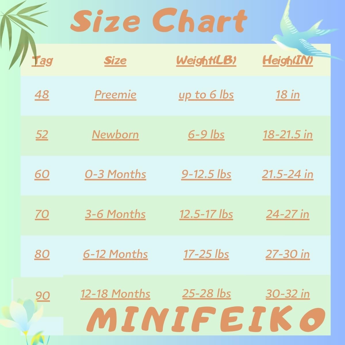 61EmuIVD21L. AC SL1200