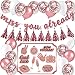 Going Away Party Decorations Kit |