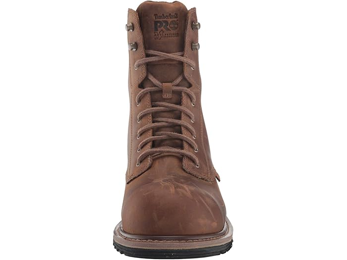 timberland pro millworks 8