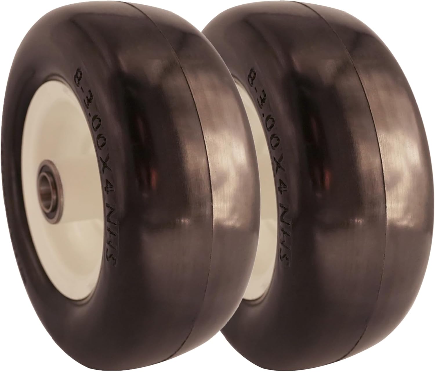 The Shocking Secret Behind 8x3 That No One Revealed