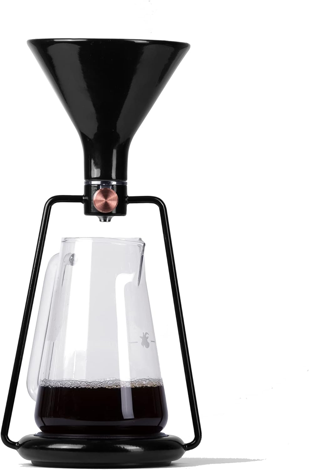 bodum Otoni やかん ケトル 未使用 2L ボダム オットーニ bodum Otoni