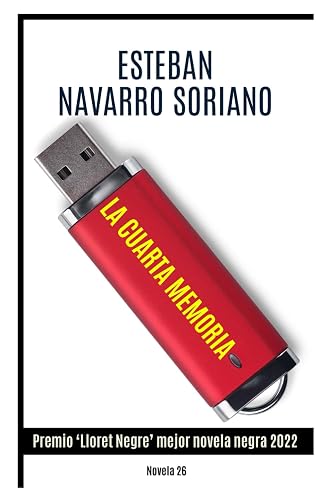 LA CUARTA MEMORIA