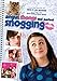 Angus Thongs & Perfect Snogging