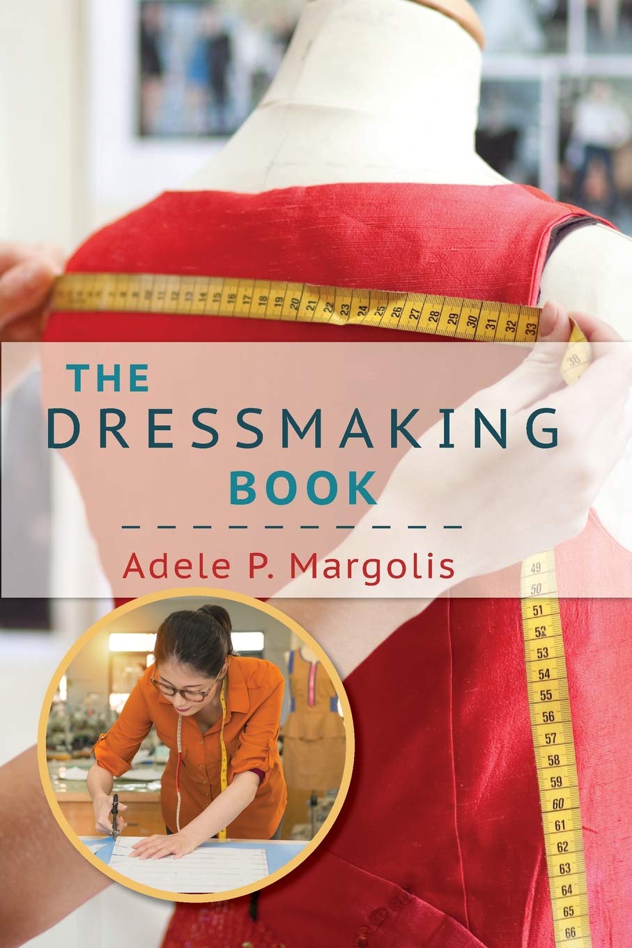 Dressmaking For Beginners The Dress Shop