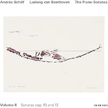 Complete Piano Sonatas 2