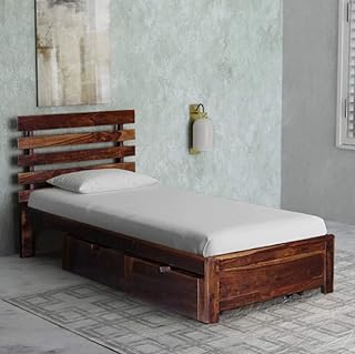 single cot olx