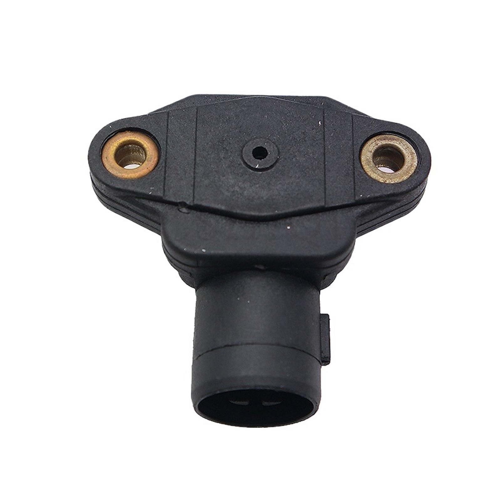 MXXDMOPD 37830P8EA01 Intake Air Pressure Sensor