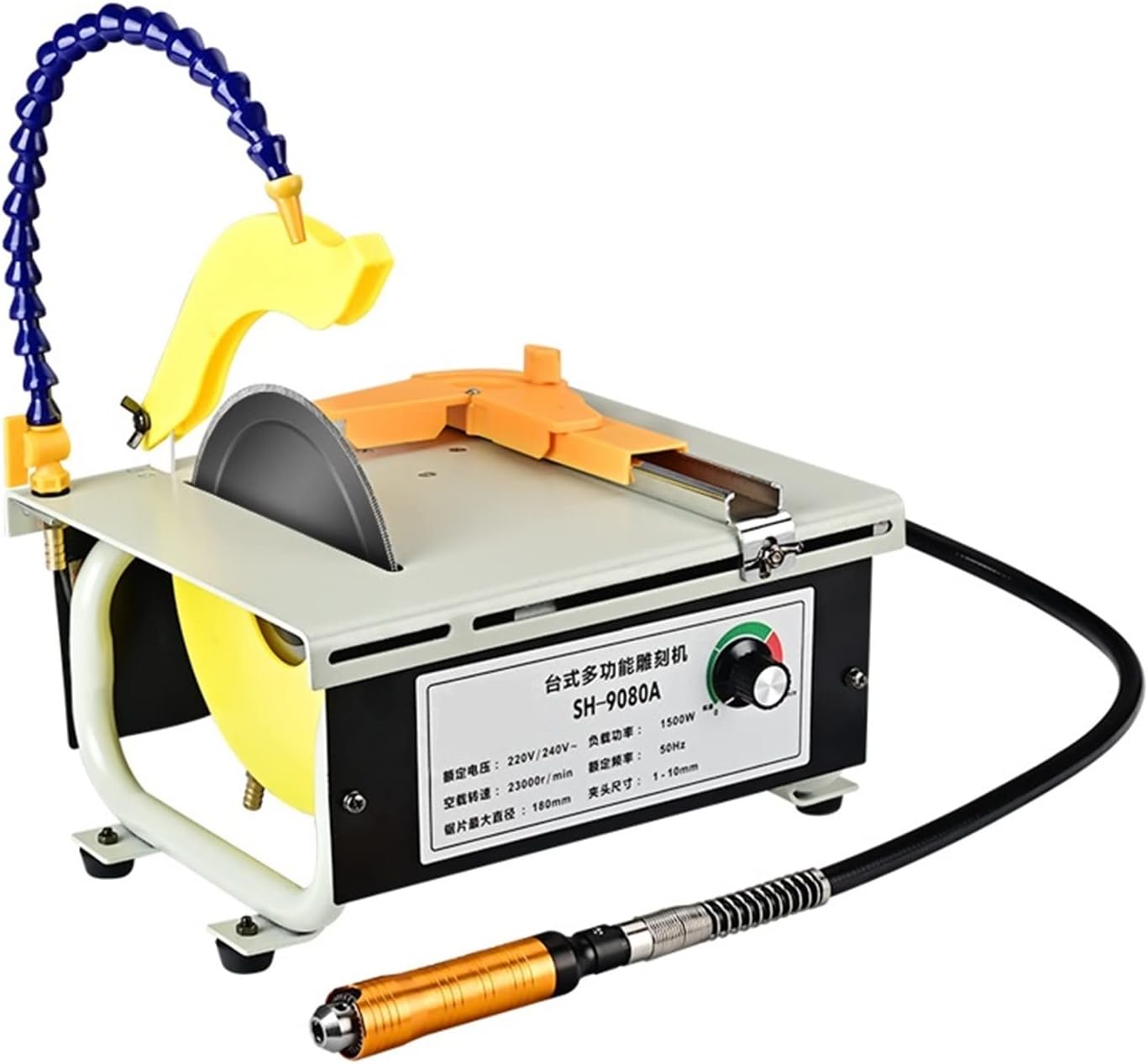 SONO limited 銀座三越限定 ラナンキュラスブラウス ギンガム