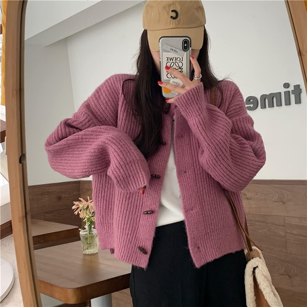 SEVENTEEN ソウルコン フォトカ ジョンハン ソロ チェキ ポラロイド