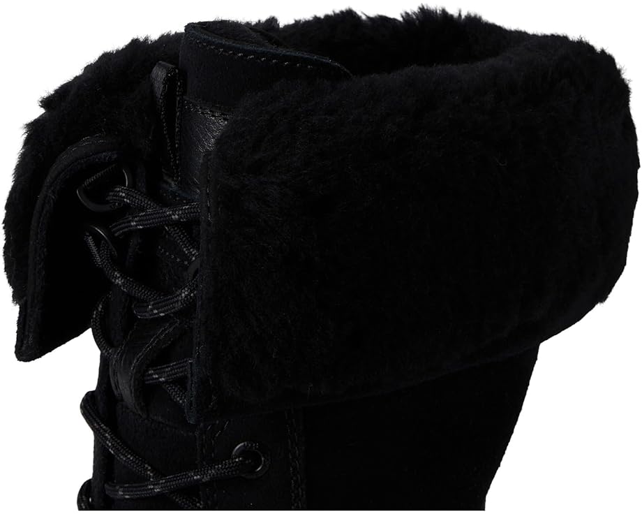 Women's UGG Adirondack Tall Boot III