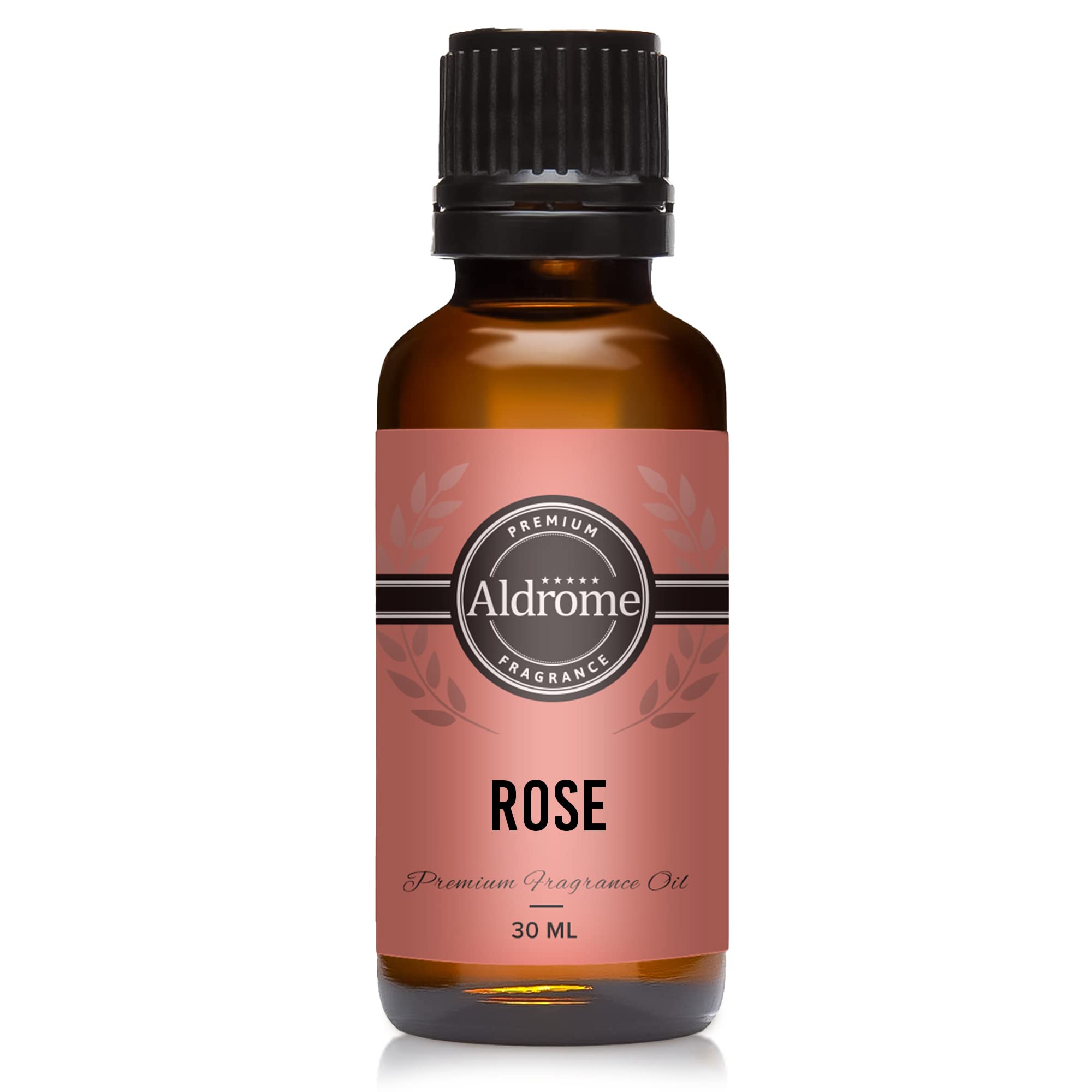 Aldrome Rose (30ml) Aroma Essential Oil Fragrance Oil For Diffuser,Air Freshener For Home, Car, Office,Candle making,soap making DIY,Diffuser oil and more (B0BK6CV6YR) Amazon Price History, Amazon Price Tracker