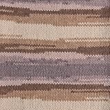 Zoom IMG-1 utopia crafts re colour filato Zoom IMG-1 utopia crafts re colour filato