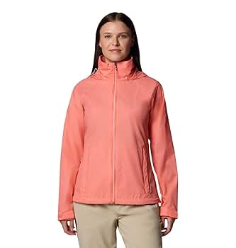 ジャケット・アウター Creek Switchback Jacket Columbia Womens Switchback IV Jacket – ShopCGX