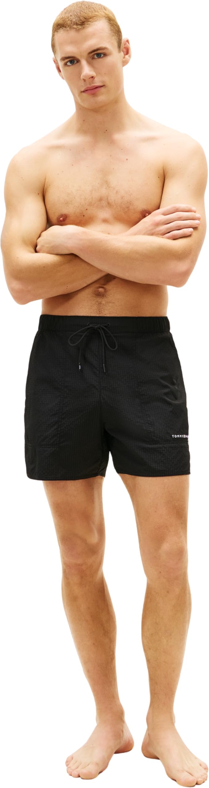 Tommy Hilfiger Costume da Bagno Uomo