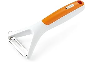 Zyliss Julienne Peeler