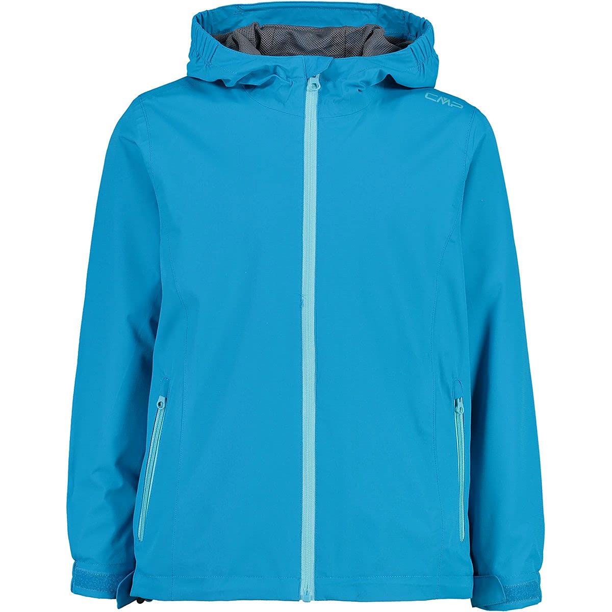 CMP Kapuzenjacke Girls Rain