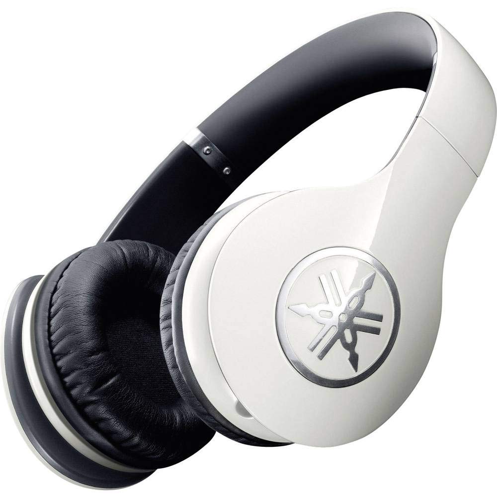 geräuschblöcke in weiß für headsets hph pro400