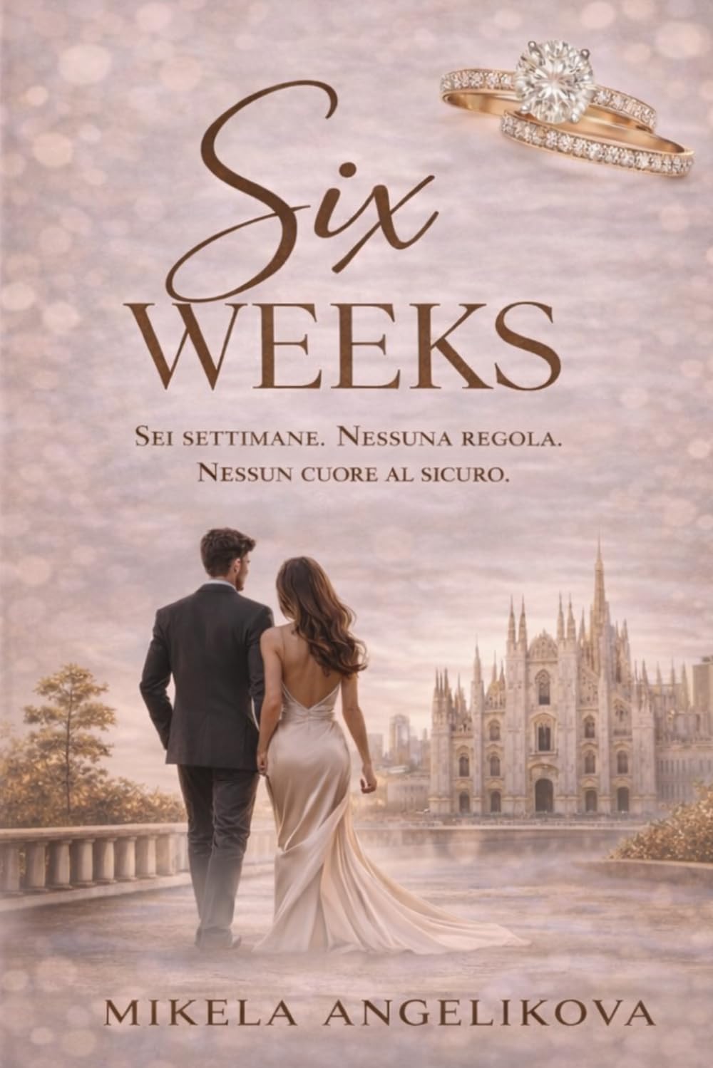 Six Weeks