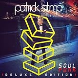 Soul Punk [Deluxe Edition]