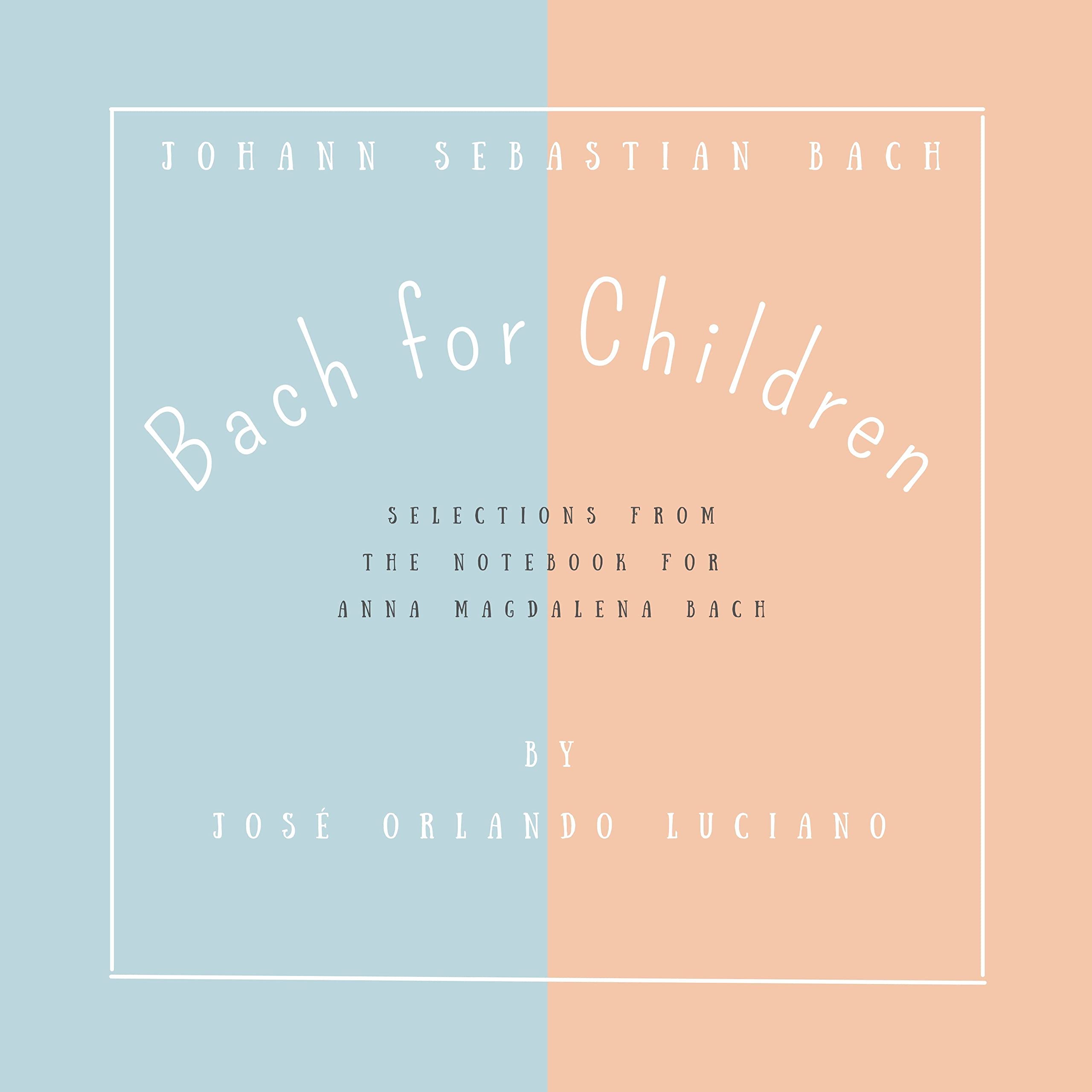 Jose Orlando Luciano