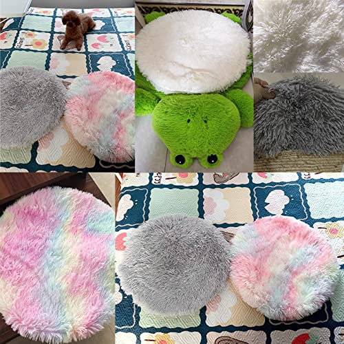 Tapis de couverture pour chat et chien pour le canapé - 6