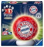 Ravensburger
