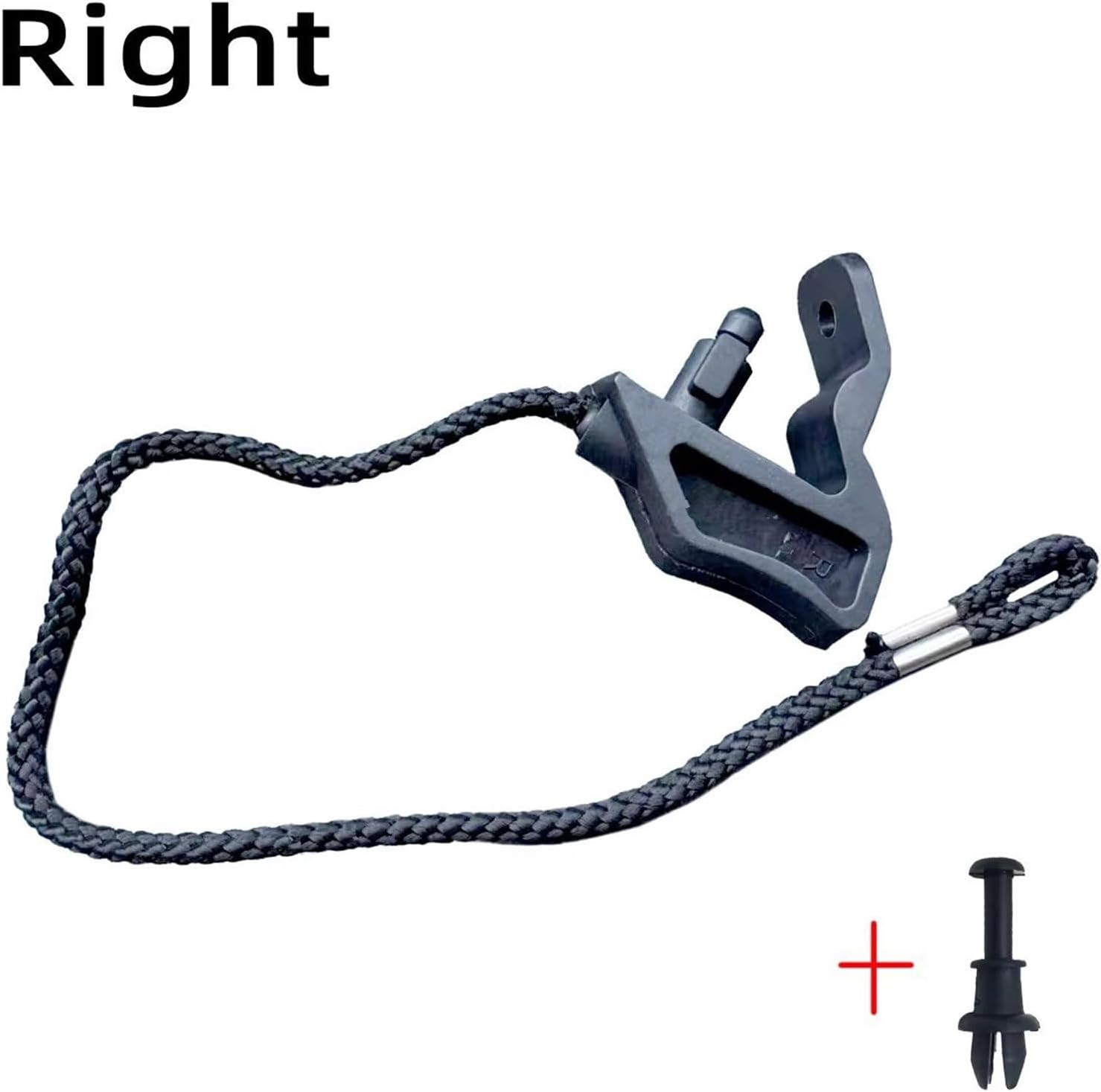 Compatible With A3 For S3 RS3 2014 2015 2016 2017 2018 2019 2020 リ