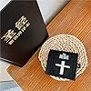 Product Photo 2