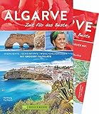 Bruckmann Verlag GmbH