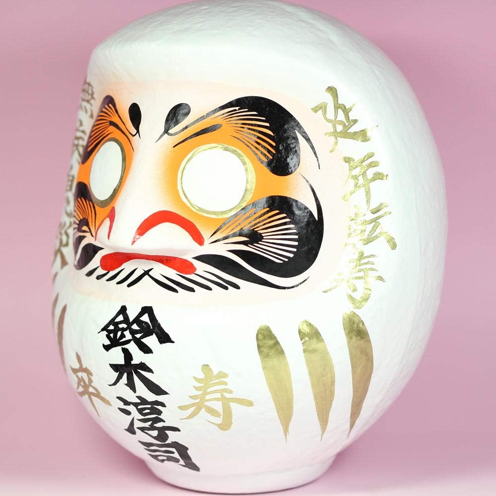 BE:FIRST レオ Smile Again 缶バッジ 24個セット ビーファースト 3rd