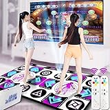 pista de baile led renta Relájese los músculos: haga los músculos del abdomen, las piernas, la cintura y los brazos más saludables, la función cardiopulmonar del ejercicio, relaje el cuerpo y la mente, quema el exceso de grasa y logran el efecto de un cuerpo perfecto.