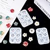 Product Photo 4