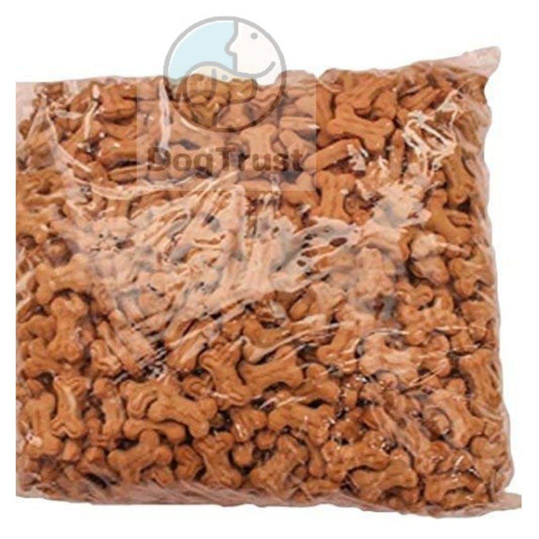 Dog Trust Dog Small Non Veg Flavour Biscuits in 1kg Pack (B09XBFPKDC) Amazon Price History, Amazon Price Tracker